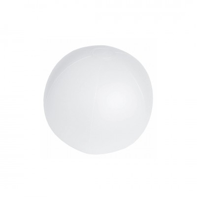 Balón Portobello Blanco
