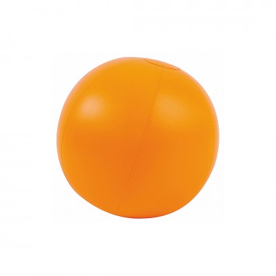 Balón Portobello Naranja