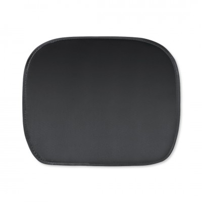 Parasol Korenty Negro