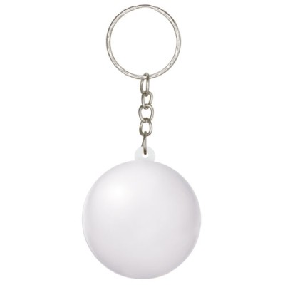 Llavero Deportivo Pingpong...