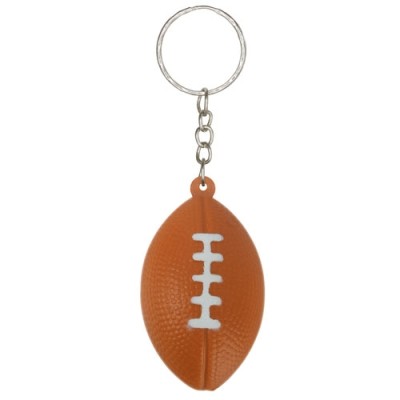 Llavero Deportivo Rugby...