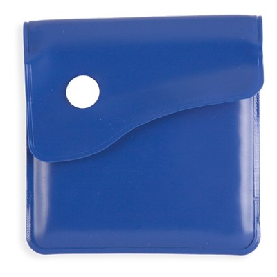 Cenicero Portatil Tobacco Azul