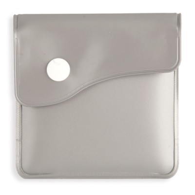 Cenicero Portatil Tobacco...