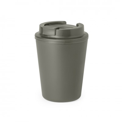 Vaso Térmico Holwe Gris