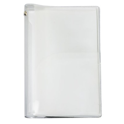 Funda Pasaporte Traveler...