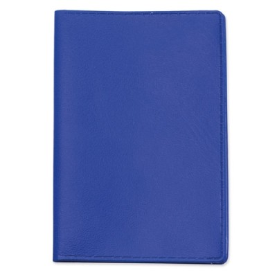 Portatarjetas Doble Dorlex...