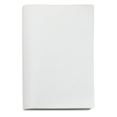 Portatarjetas Doble Dorlex...