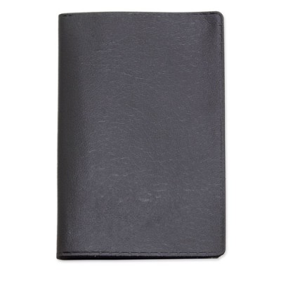 Portatarjetas Doble Dorlex...