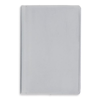 Portatarjetas Doble Dorlex...