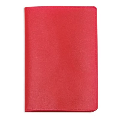 Portatarjetas Doble Dorlex...