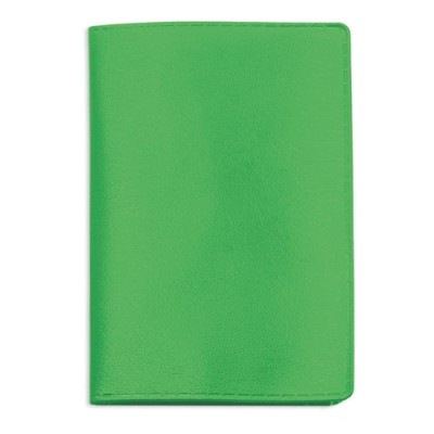 Portatarjetas Doble Dorlex...