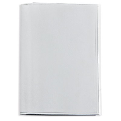 Portatarjetas Triple...