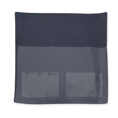 Portadocumentacion Itv Y...