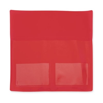 Portadocumentacion Itv Y...