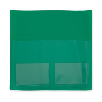 Portadocumentacion Itv Y...