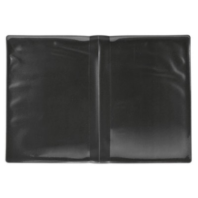 Portadocumentacion Auto...