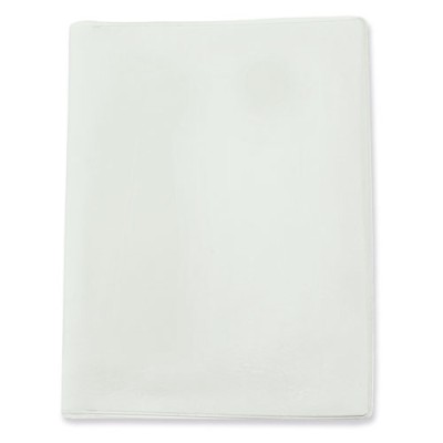 Portarecetas Cronicos Farma...