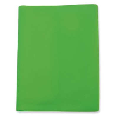 Portarecetas Cronicos Farma...