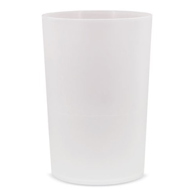 Vaso Cocktail 430cc Hielo