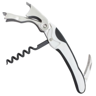 Abrebotellas Two Times...