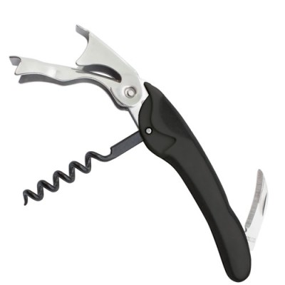 Abrebotellas Two Times...