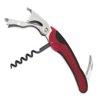 Abrebotellas Two Times...