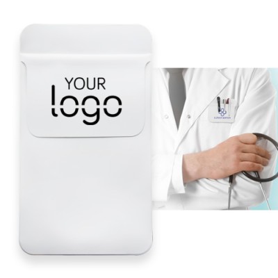 Protector De Bolsillo Medi...