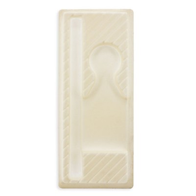 Estuche Boligrafollavero Cr...