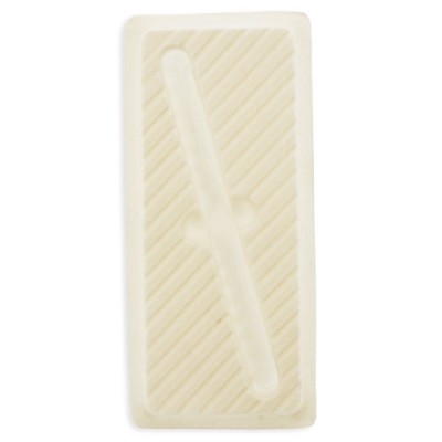 Estuche Flocado 1 Boligrafo...