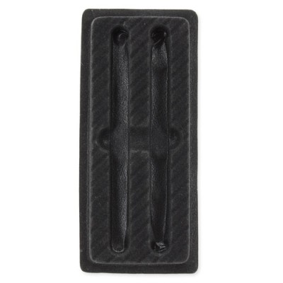 Estuche Flocado 2...