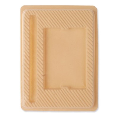 Estuche  Boligrafo Y...