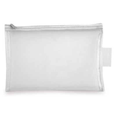 Neceser Rejilla Pt Plata