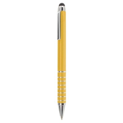 Boligrafo Aluminio Energy...