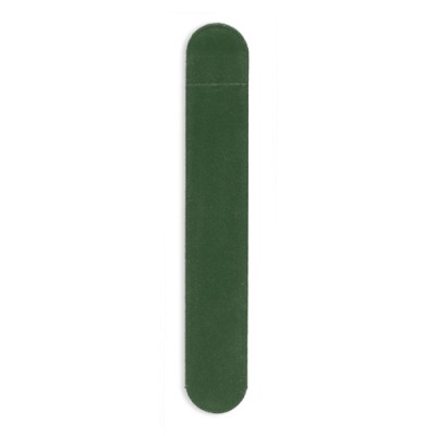 Funda Antelina Verde