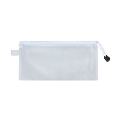 Bolsa Flue Color Small...