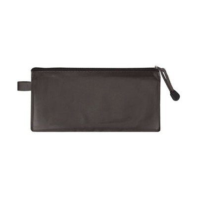 Bolsa Flue Color Small...