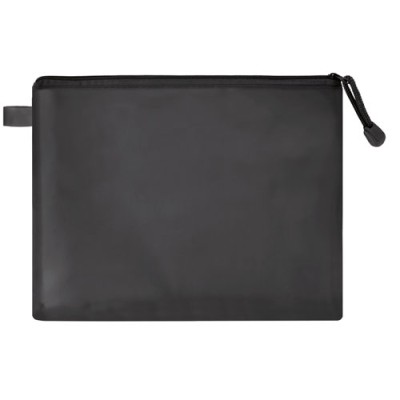 Bolsa Flue Color Medium...