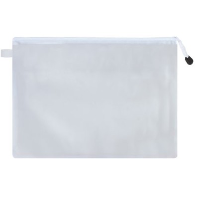 Bolsa Flue Color Bigkenzo...