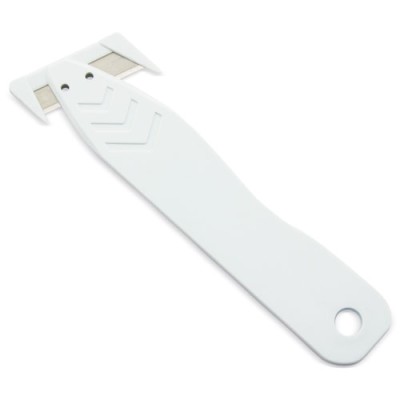 Cuter Seguridad Lifeguard...