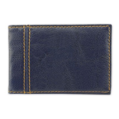 Cartera Portatarjetas...