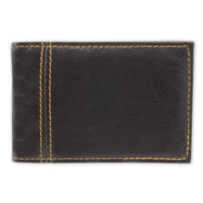 Cartera Portatarjetas...