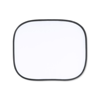 Parasol Korenty Blanco