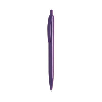 Bolígrafo Blacks Morado