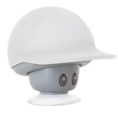 Altavoz Bluetooth Rapper...