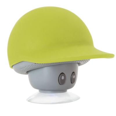 Altavoz Bluetooth Bombin...