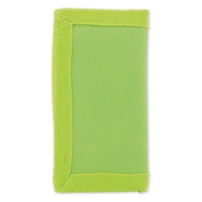 Monedero Llavero Motero Ve...