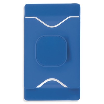 Sujeta Movil Tarjetero...