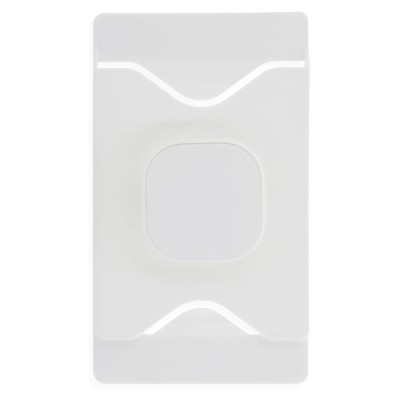 Sujeta Movil Tarjetero...