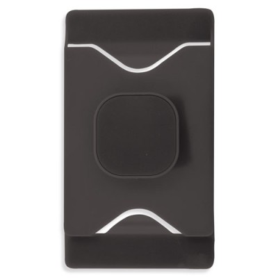 Sujeta Movil Tarjetero...