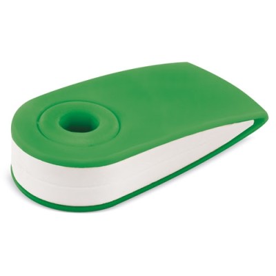 Goma Articulada Tim Verde